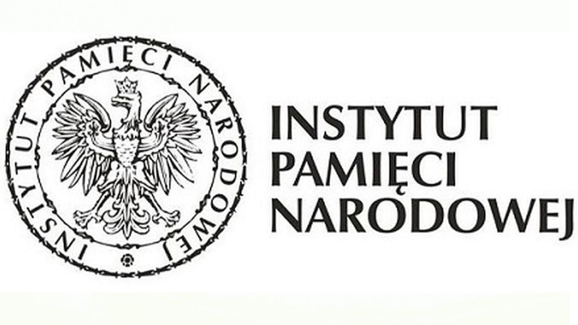Ipn odpowiada na zarzuty nik
